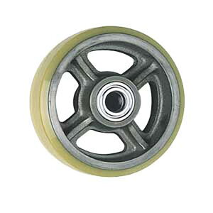 yvGg[IIōő100PobNIziV E^ԗ FU-200X50