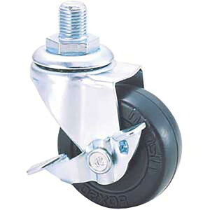 �i���V�� ��ʃL���X�^�[ SR-50RM S-1 1/2X14