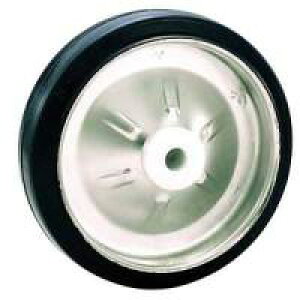 iV Sԗ(XeX) SUNV[Y SUN-150