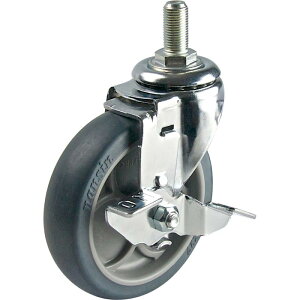 iV ʃLX^[ SM-100TP S-2 1/2X20} L25