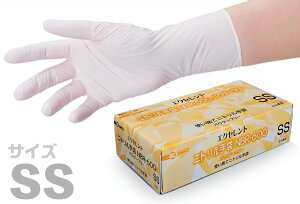 GNZgjg NBR-600 SS(100) zCg PF