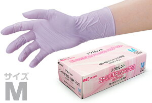 OwH GNZg jg #187 NBR-700 pE_[t[ 100 M 104-98203