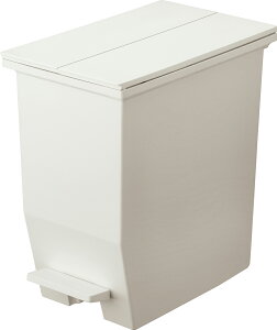 X y_ J(ωJ) ӂtS~ \E y_I[vcC 20L zCg 1