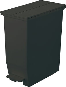 X y_ J(ωJ) ӂtS~ \E y_I[vcC 35L ubN 6