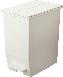 X y_ J(ωJ) ӂtS~ \E y_I[vcC 45L zCg 1