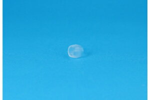 �j�b�^ �N���[���`���[�u�p�� �P�~�t�B�b�gCP�V���[�Y �X���[�u(�~���T�C�Y) CPS4 5�Z�b�g