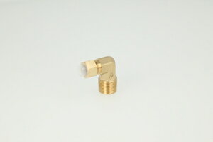 �j�b�^ �N�C�b�N�V�[�� 90°�G���{ L2N 1/2-PT3/8 5��