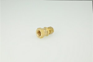 �j�b�^ �N�C�b�N�V�[�� ���X�R�l�N�^ SC4N 6x4-PF1/4 10��