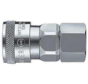 �����H�� �n�C�J�v�� 600SF X100