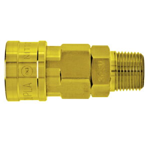 H nCJv 20SM X100 BSBM