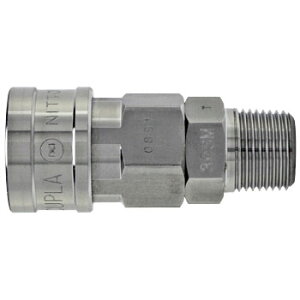 H nCJv 20SM X100 SUS