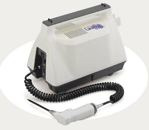 H h[_X^[ MD-920 60HZ