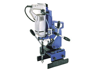 �����H�� �A�g���~�j�G�[�X AMT-18