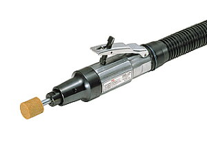 yvGg[IIōő100PobNIzH GA[\jbN L-25B