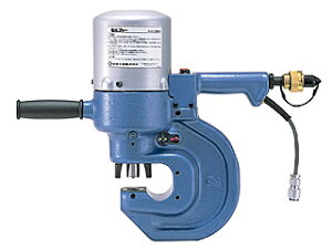 �����H�� �Z���t�@�[�{�� HA07-1624