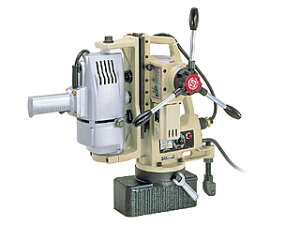 �����H�� �A�g���}�X�^�[ M-250AD 100V
