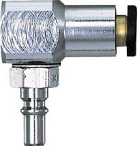 H }CNJv MC-04PCL
