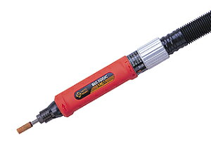 yvGg[IIōő100PobNIzH GA[\jbN AL-55