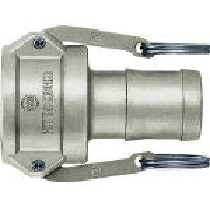 H o[bNJv LC-12TSH SUS