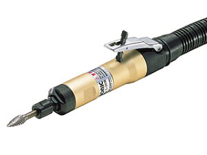 yvGg[IIōő100PobNIzH GA[\jbN L-35C