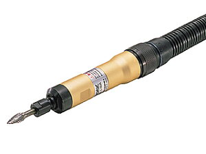 yvGg[IIōő100PobNIzH GA[\jbN L-35RA