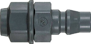 �����H�� �����J�v�� 65PN-PLA