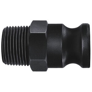 �����H�� ���o�[���b�N�J�v�� LF-8TPM PP