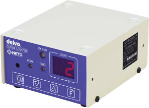 H ˂߃JE^ DLR5040A-WN