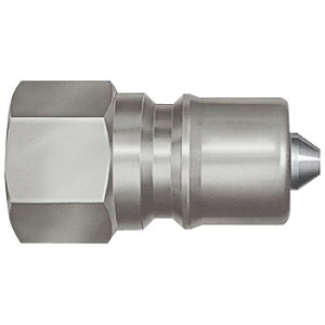 �����H�� SP-V�J�v�� 2P-V SUS HNBR(H708)