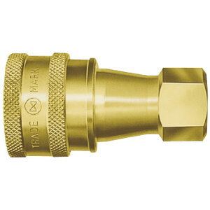�����H�� SP-V�J�v�� 3S-V BRASS HNBR(H708)