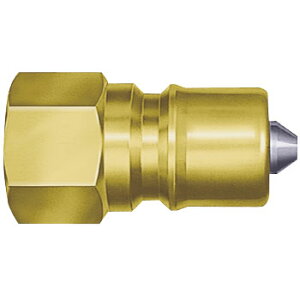�����H�� SP-V�J�v�� 2P-V BRASS HNBR(H708)