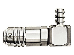 �����H�� �}�C�N���J�v�� MC-04SHL SUS