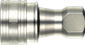 �����H�� SP-A�J�v�� 6S-A FKM STEEL