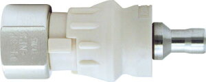 �����H�� �y�C���g�J�v�� PE-3P-G