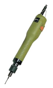 H dhCo DLV8030-SPC