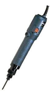 �����H�� �d���h���C�o DLV8220-SPC