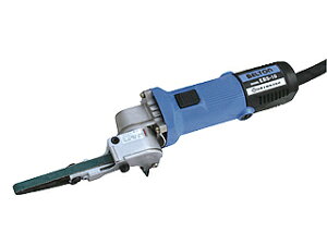 �����H�� �x���g�� EBS-10