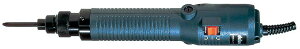 �����H�� �d���h���C�o DLV8220-EJN
