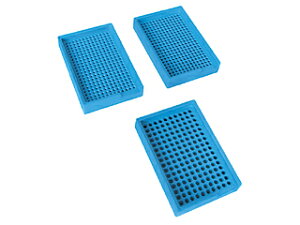 yvGg[IIōő100PobNIzH ˂M DLW3602