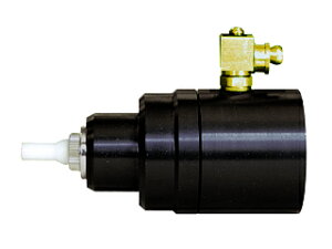 �����H�� �z���A�^�b�`�����g DLP5100