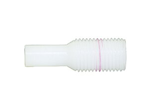 �����H�� �z���X���[�u DLS2120