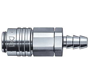 �����H�� �}�C�N���J�v�� MC-04SH