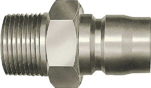�����H�� TSP�J�v�� 10TPM SS41