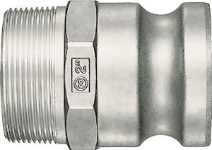 �����H�� ���o�[���b�N�J�v�� LF-8TPM SUS