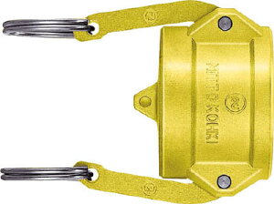 �y�v�G���g���[�I���X�̑S���i�|�C���g5�{�I�z�����H�� ���o�[���b�N�L���b�v L-12PD BR