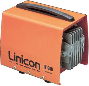 �����H�� ���j�R�� LV-660 50HZ