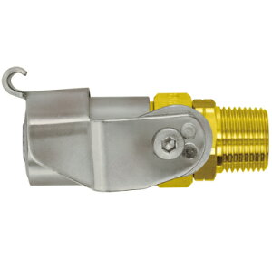 �����H�� �p�C�v�J�v�� PCV950-3 X100