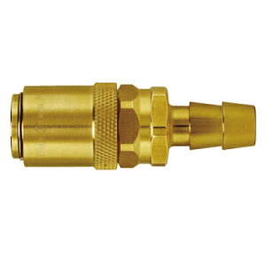 �����H�� ���^�J�v�� K3-04SH