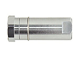 �����H�� �}���`�J�v�� MAS-1S C3604