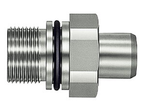 �����H�� �}���`�J�v�� MAT-3P X100 SUS
